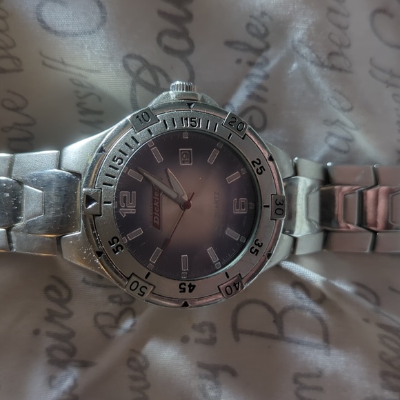 Dickies men's watch GD143 - Picture 2 of 5